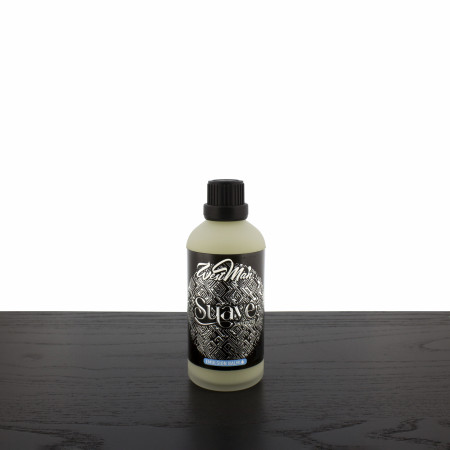 Westman Aftershave Emulsion Balm, Suave